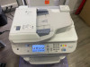 Imprimante EPSON WF-6590