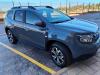 Dacia Duster 2024 