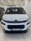 Citroen Berlingo 2019 Berlingo