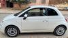 Fiat Fiat 500 2024 Dolce vita