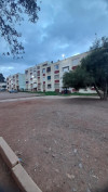 Vente Appartement F4 Mostaganem Sidi lakhdaara