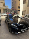 Mercedes Classe C 2015 220 AMG Line