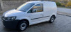 Volkswagen Caddy 2014 Caddy