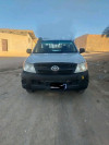 Toyota Hilux 2008 Hilux