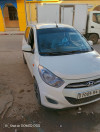 Hyundai i10 2014 i10