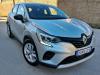 Renault Captur 2022 Captur