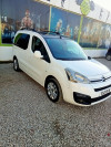 Citroen Berlingo 2016 Berlingo