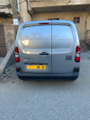 Fiat Doblo 2024 Doblo