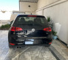 Volkswagen Golf 7 2016 