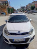 Kia Rio 5 portes 2013 Pop