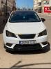 Seat Ibiza 2013 Fully