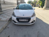 Peugeot 208 2016 208