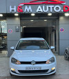 Volkswagen Golf 7 2013 Confortline