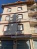 Vente Villa Sétif Setif