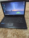 PC Portable / LAPTOP  avec chargeur de marque TOSHIBA 