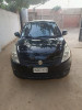 Suzuki Swift 2014 Swift