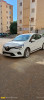 Renault Clio 5 2022 Clio 5