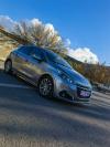 Peugeot 208 2019 Allure Facelift