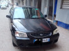 Hyundai Accent 2004 