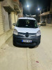 Renault Kangoo 2018 Fransa