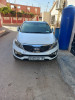 Kia Sportage 2014 Sportage