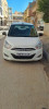 Hyundai i10 2014 i10