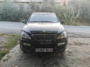 SsangYong Kyron 2009 