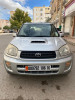 Toyota RAV4 2006 RAV4