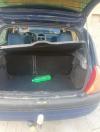 Renault Clio 2 2000 Clio 2