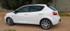 Seat Ibiza 2013 Rlin