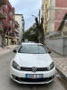 Volkswagen Golf 6 2012 Style