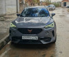 Seat CUPRA 2022 FORMENTER