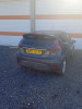 Ford Fiesta 2012 Titanium Sport pack