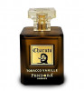 Charuto tobacco vanille original pour homme