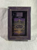 Bade'e Al Oud Amethyst Lattafa Perfumes original