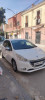 Peugeot 208 2014 Active