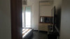 Vente Appartement F2 Alger Said hamdine