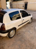 Renault Clio 2 2002 Clio 2