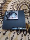 playstation 3 slim