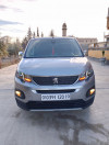 Peugeot Rifter 2020 Allure