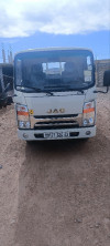 JAC JAC 2024