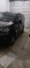 Fiat Doblo 2024 Doblo