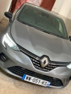 Renault Clio 5 2023 Clio 5