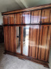 Armoire 