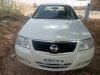 Nissan Sunny 2014 Sunny