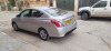 Nissan Sunny 2015 Sunny