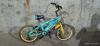 A vendre velo