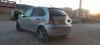 Citroen C3 2004 C3