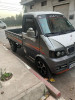 DFSK Mini Truck 2011 SC 2m30