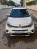 Kia Picanto 2019 Nouvelle